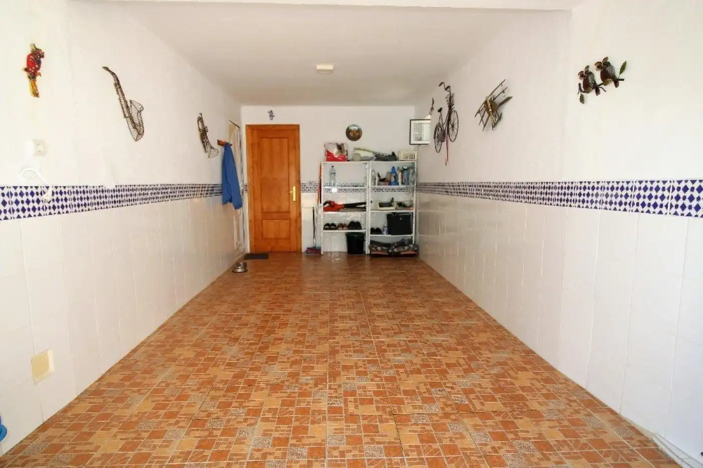 Xalet amb piscina en venda a Los Balcones - Los Altos, imagen 42