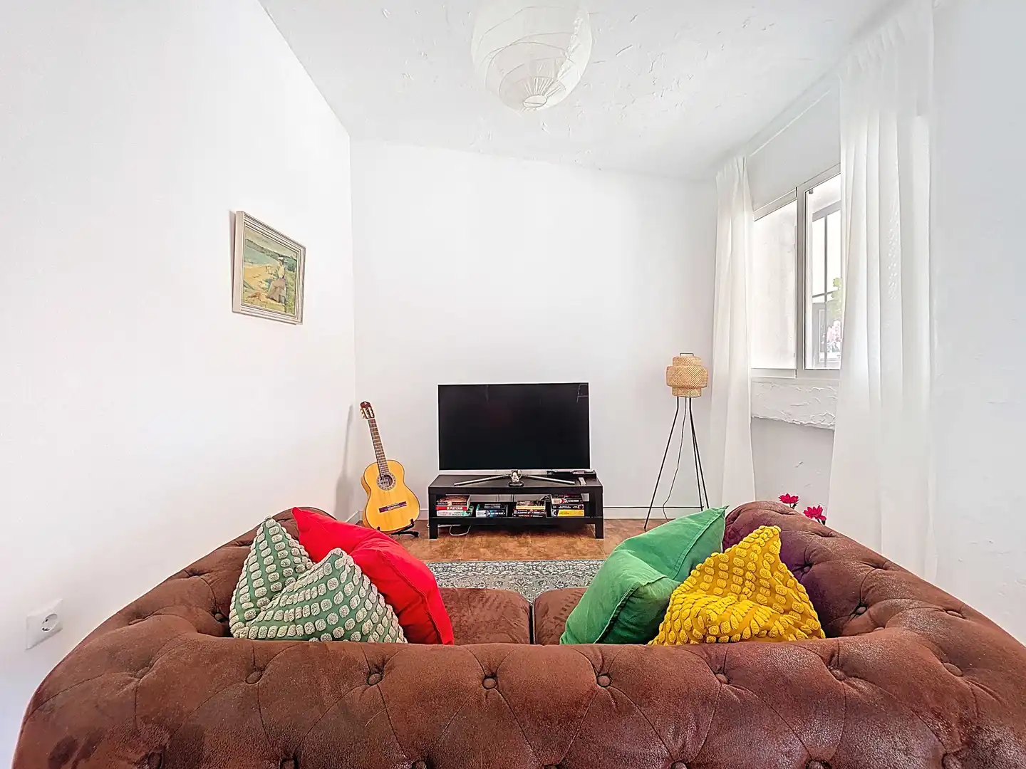 Casa rústica en venda a Fortuna, imagen 22