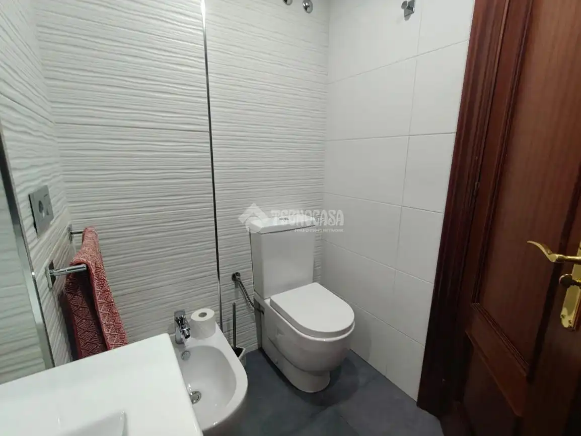 Appartamento in affitto a Centro, imagen 25