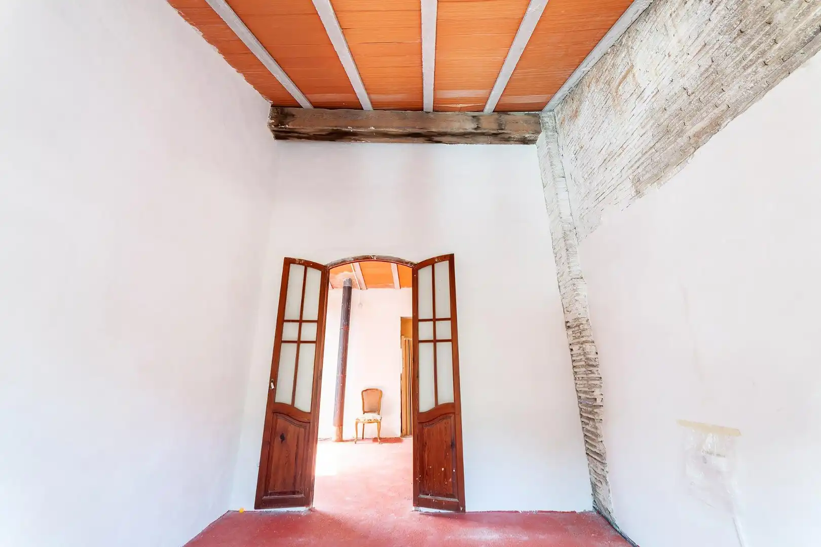 Casa o chalet en venta en Carcaixent