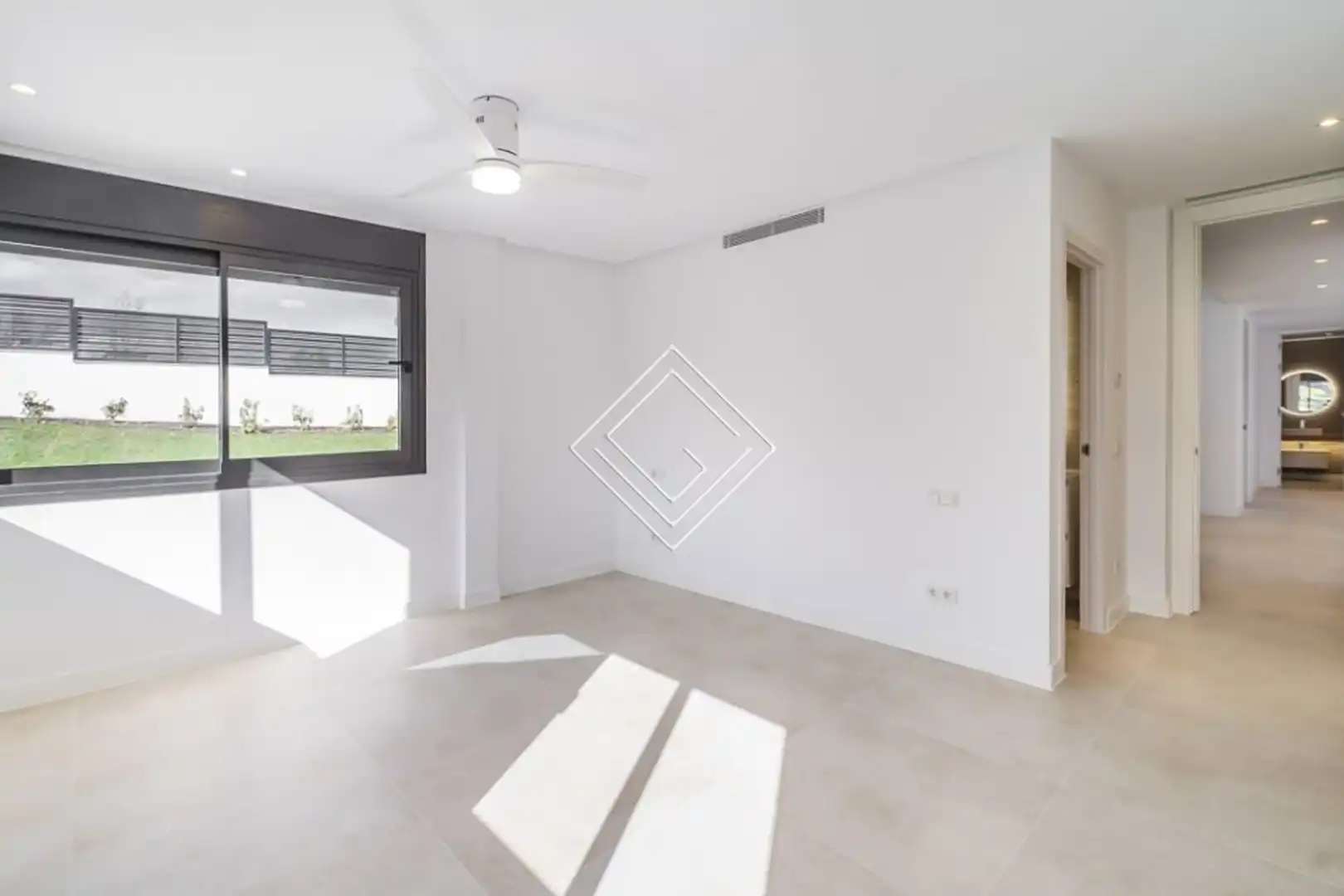 Chalet con piscina en venta en Ciudalcampo, imagen 32
