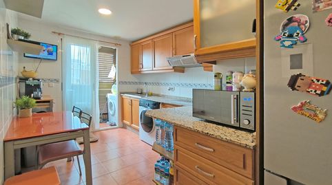 Foto 2 de Piso en venta en Plaza Xúquer, Paiporta