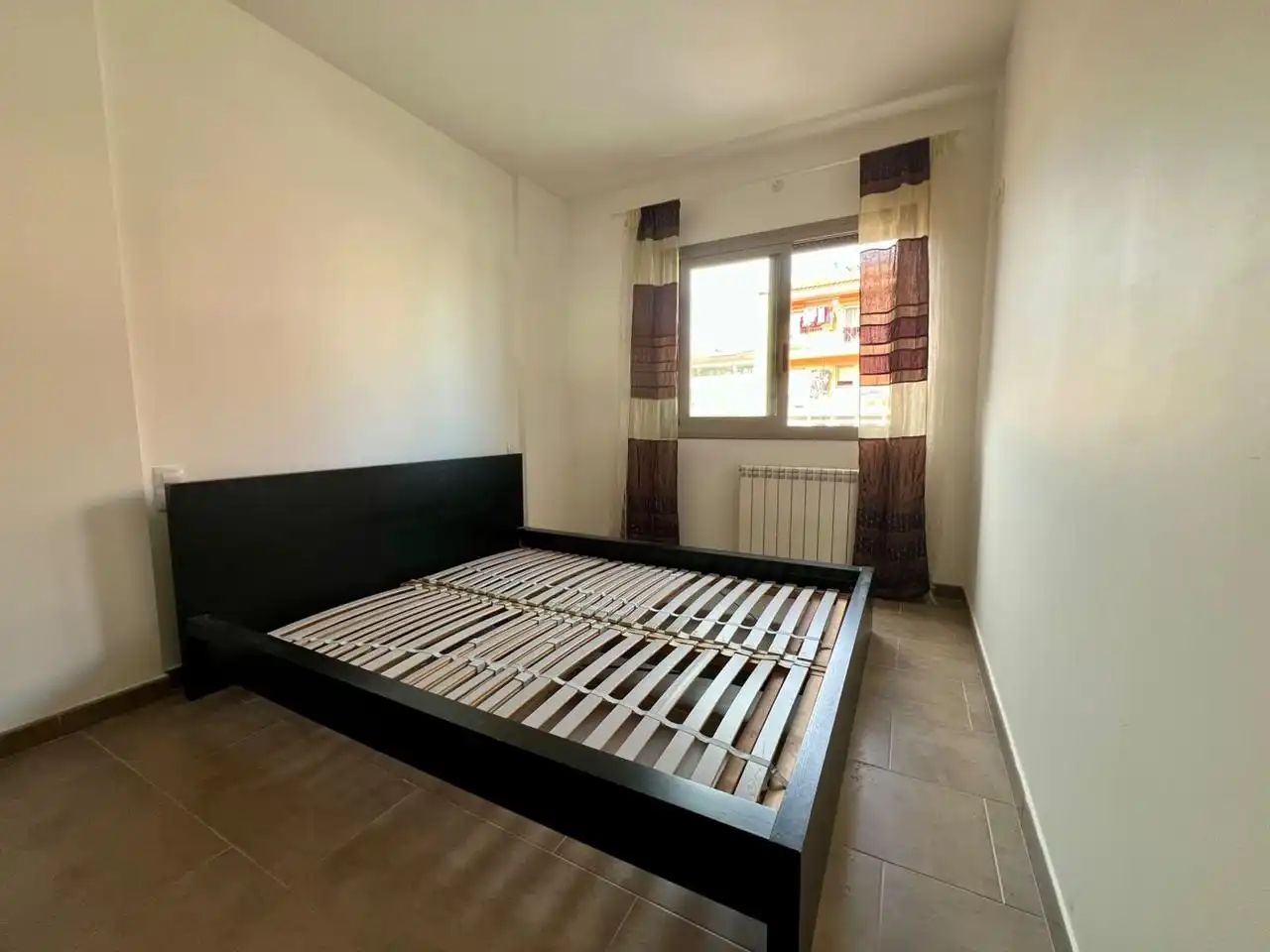 Piso con ascensor en venta en calle Josep Irla Bosch, imagen 28