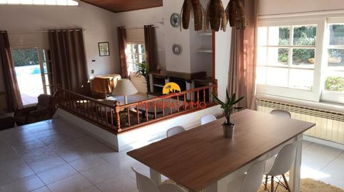 Foto 4 de Casa o chalet en venta en L'Ametlla de Mar pueblo, L'Ametlla de Mar