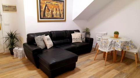 Foto 2 de Planta baixa en venda a Los Rechazos, El Durazno, Santa Cruz de Tenerife