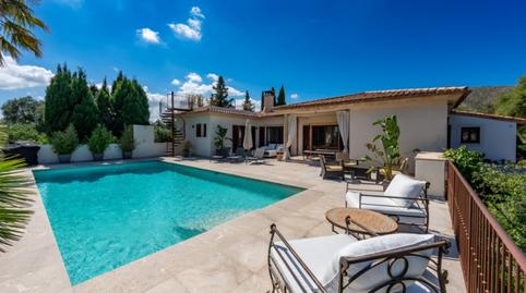 Photo 3 of Country house for sale in Capdepera Poble, Illes Balears