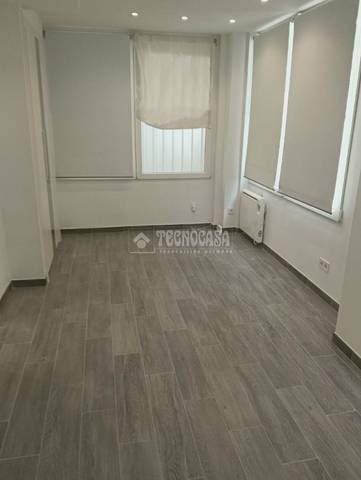 Piso en Alquiler en Pilar