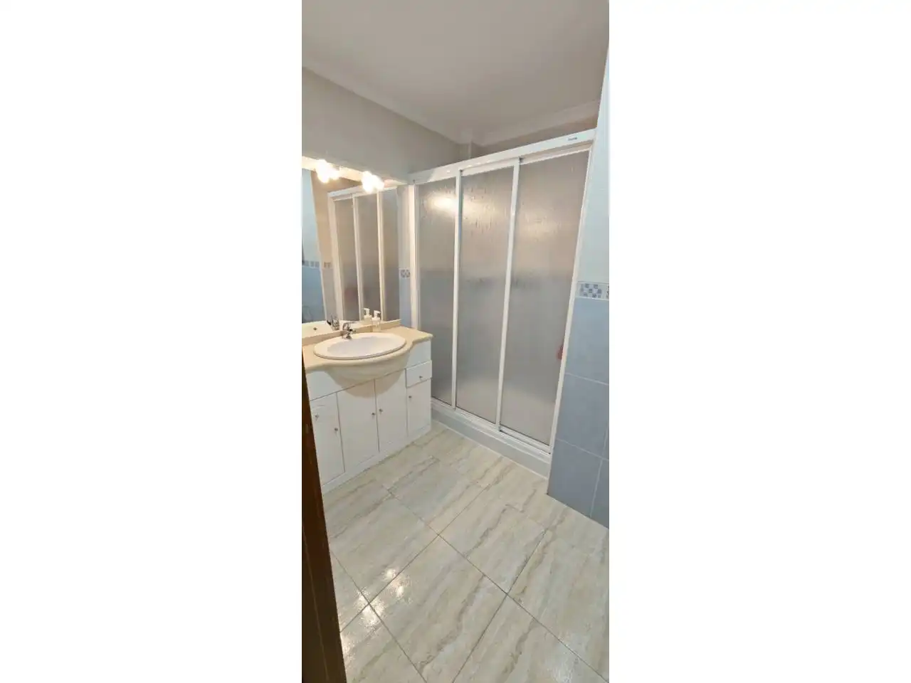 Wohnung mit Terrasse zum Verkauf in Calle Bernabé del Campo Latorre, imagen 12