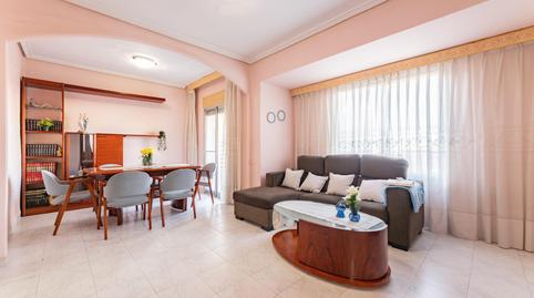 Photo 2 of Flat for sale in Calle Colon, Almàssera, Valencia