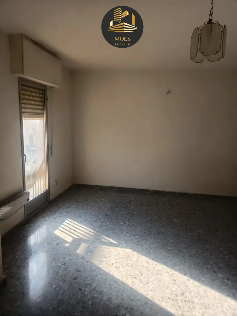 Flat with terrace for sale in Torredelcampo