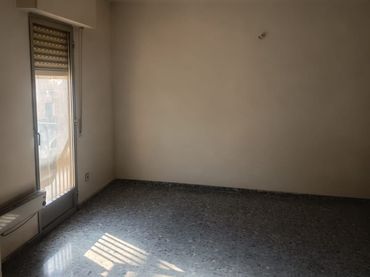 Flat with balcony for sale in Torredelcampo