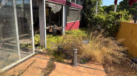 Foto 5 de Edificio en venta en Carrer Puig Sec, Port - La Cota - Puig Sec, L'Escala