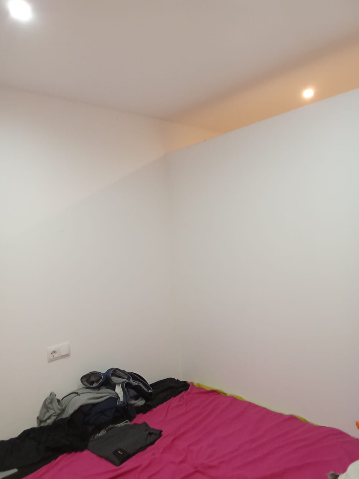 Planta baja for sale in L'Hospitalet de Llobregat  with Terrace