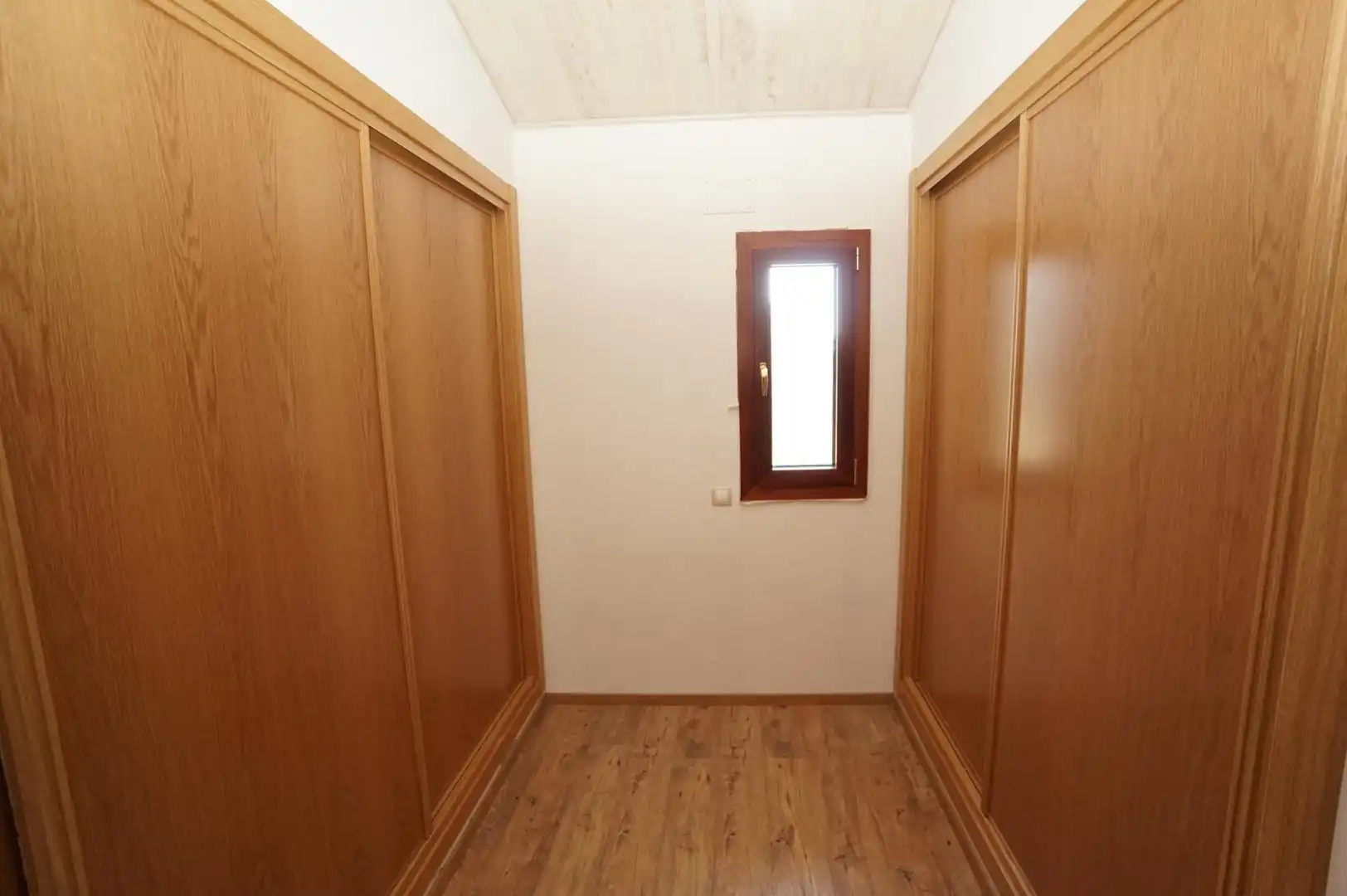Casa aparellada en venda a El Forn - Prats - Meritxell, imagen 9
