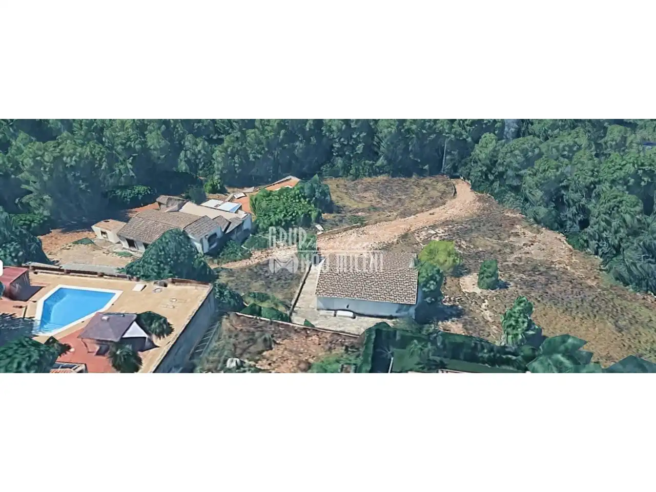 Casa o xalet en venda en Torrent amb Jardí privat i Terrassa