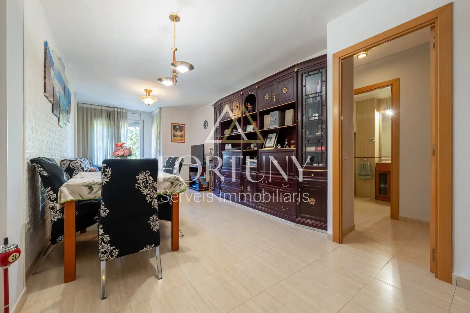 Piso en venta en Migjorn