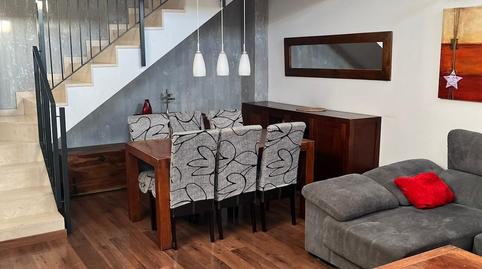 Photo 4 of Duplex to rent in Les Salines - Pla de Sant Pere, Cubelles