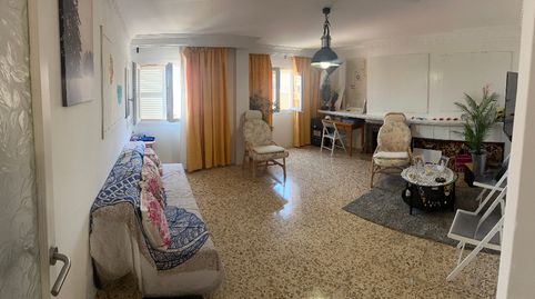 Foto 2 de Pis en venda a Avinguda del Cid, 367, Son Ferriol, Palma de Mallorca