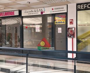 Local en venda en Getafe