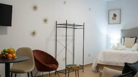 Foto 2 de Apartament en venda a Centro, Mérida