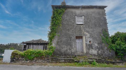 Photo 3 of House or chalet for sale in Valdés - Luarca, Asturias