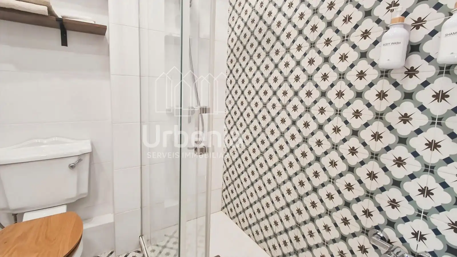 Piso con ascensor en venta en Centre, imagen 30