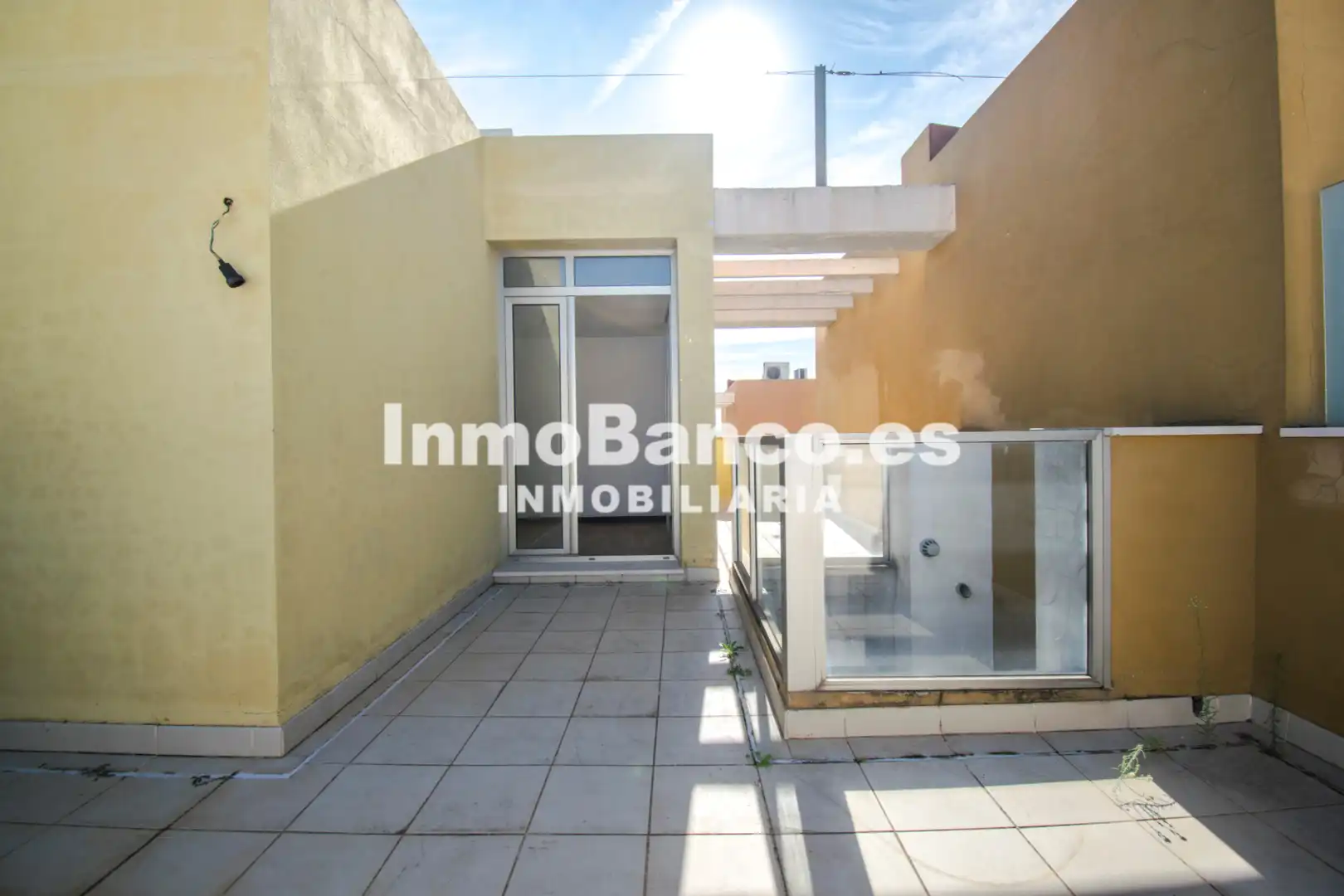 Terraced house with balcony for sale in Carrer de les Azalees, imagen 37