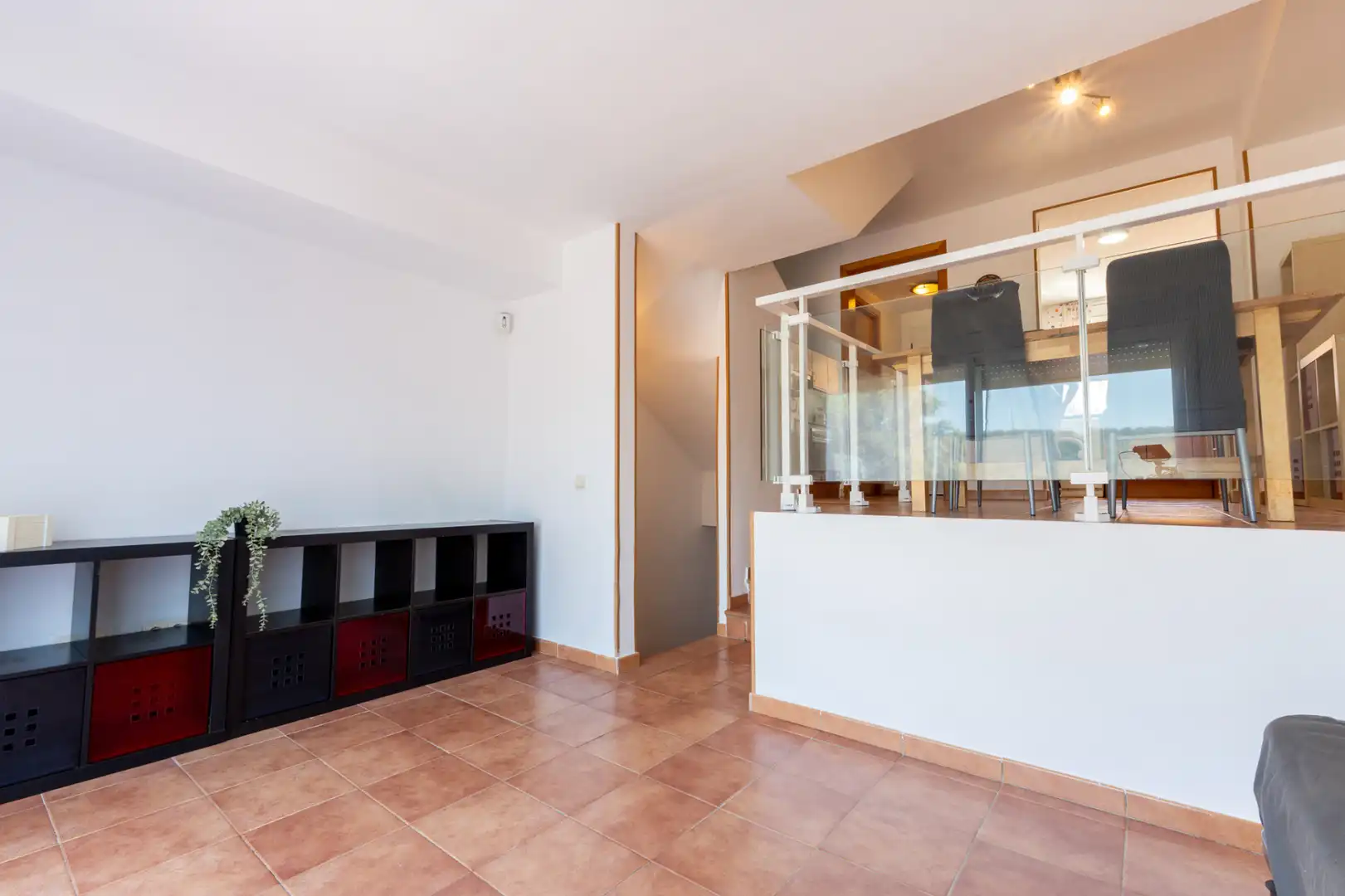 Detached homes for sale in Castell d'Aro, Platja d'Aro i s'Agaró  with Furnished
