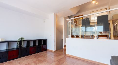 Photo 3 of Detached homes for sale in Passeig Safir, Los Pinos - Politur, Castell d'Aro, Platja d'Aro i s'Agaró
