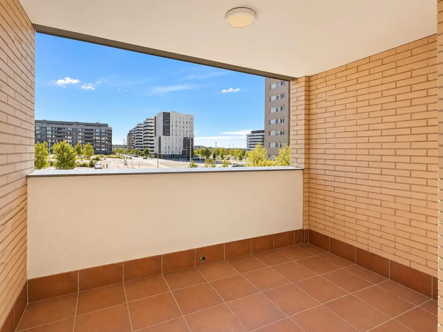 Appartamento con piscina in vendita a Calle Padre Gregorio Céspedes, imagen 5