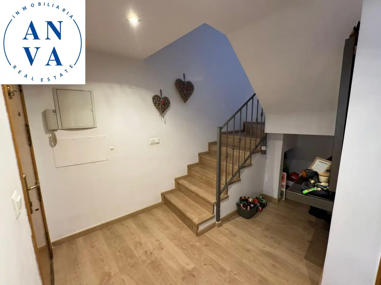 Casa o chalet en venta en Sant Joan d'Alacant con Aire acondicionado, Jardín privado y Terraza