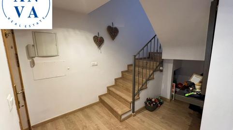 Foto 4 de Casa o xalet en venda a Centro, Alicante