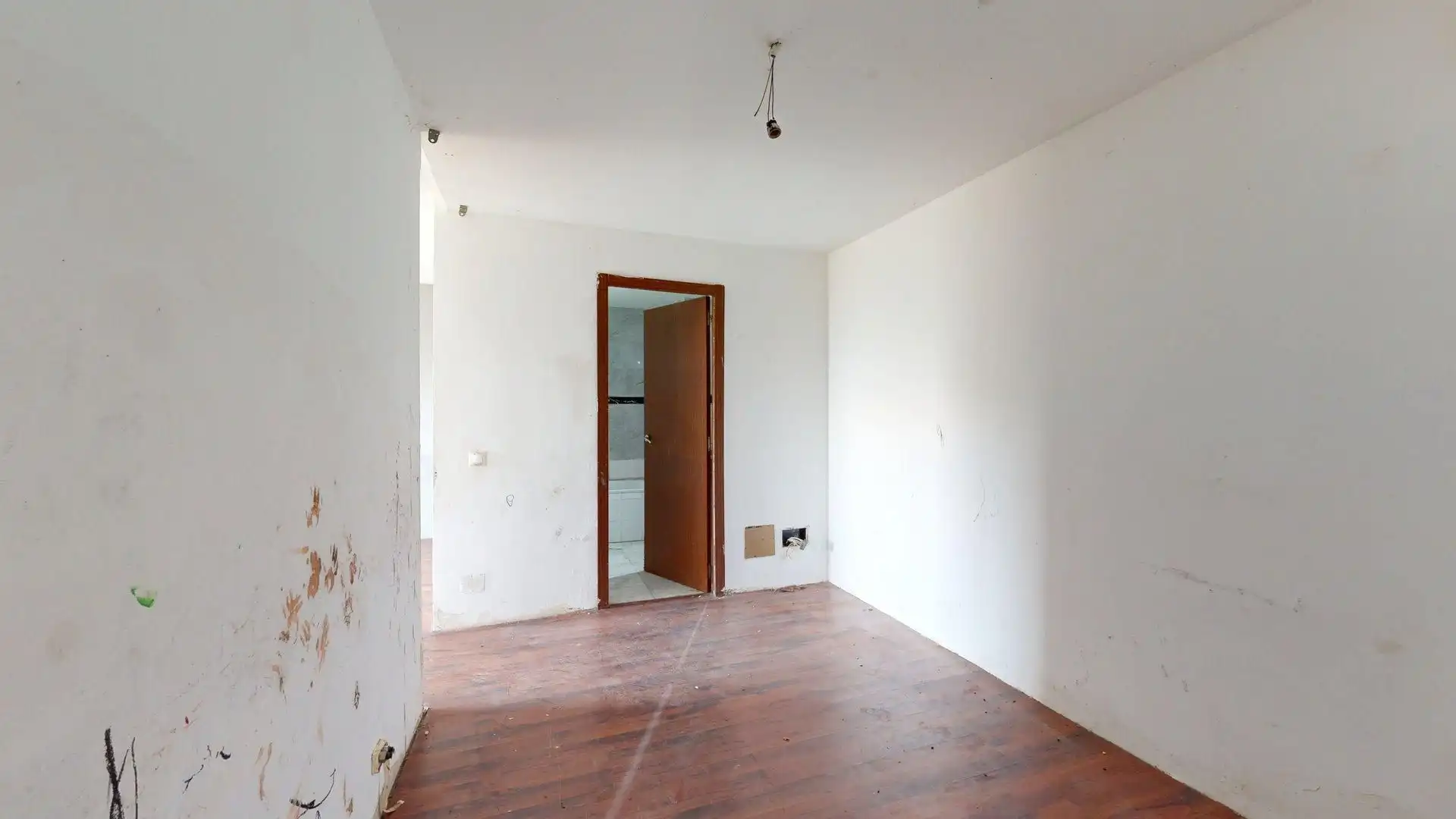 Casa o xalet en venda en Tordera amb Jardí privat, Terrassa i Traster