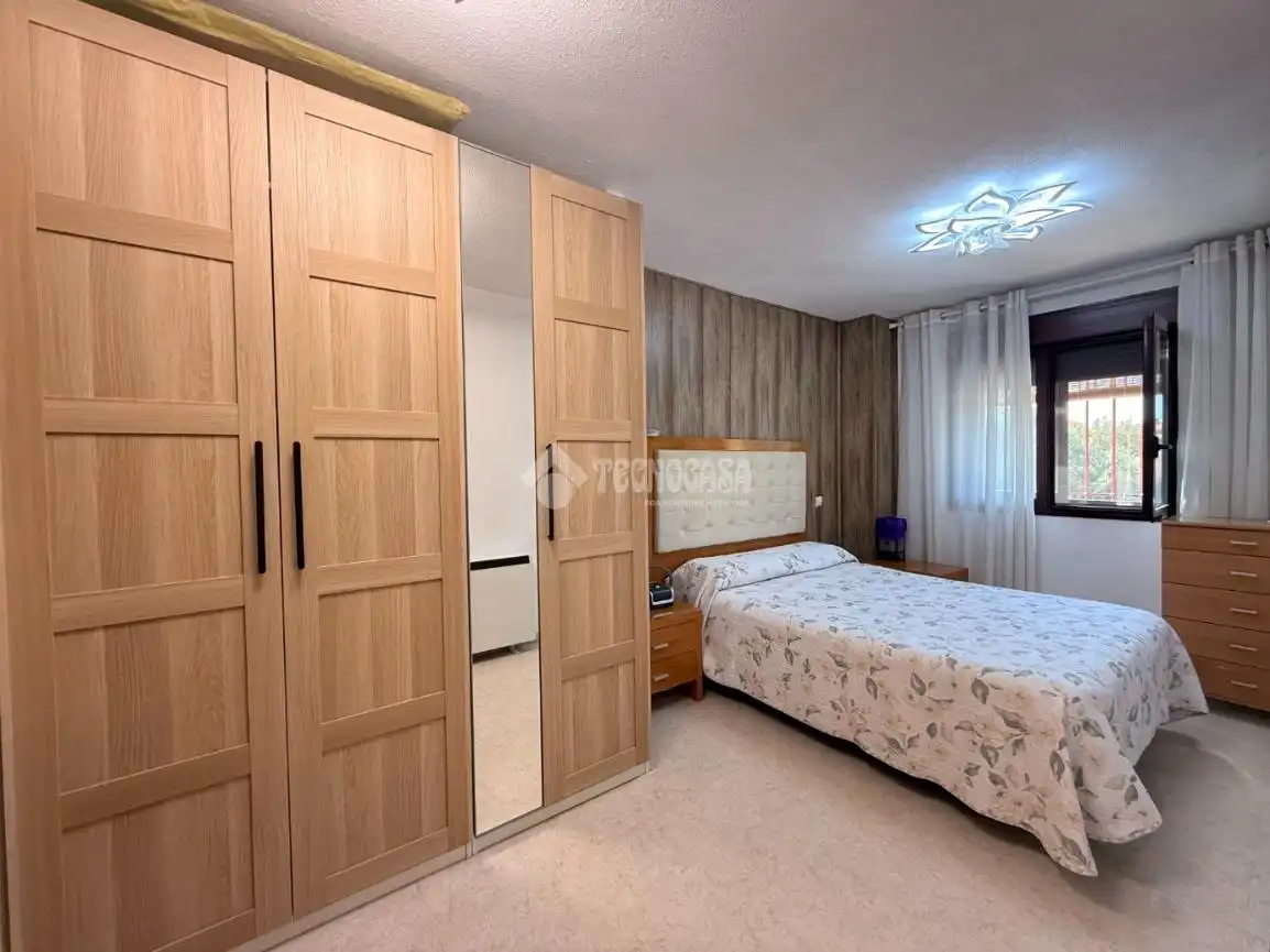 Piso en venta en Torrejón del Rey, imagen 14