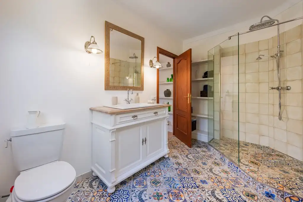 Maison rustique avec jardin à vendre à Muro, imagen 24