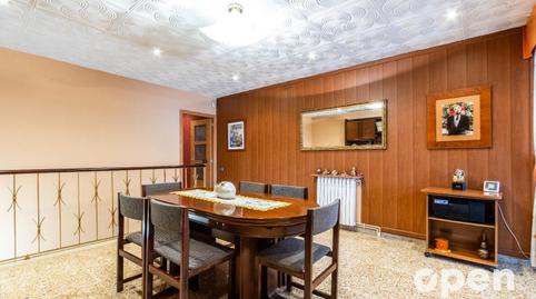 Foto 3 de Dúplex en venta en Príncep de Viana,del, Can Boada, Barcelona