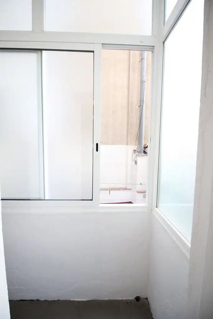 Piso con ascensor en venta en Carrer del Rosselló, imagen 11