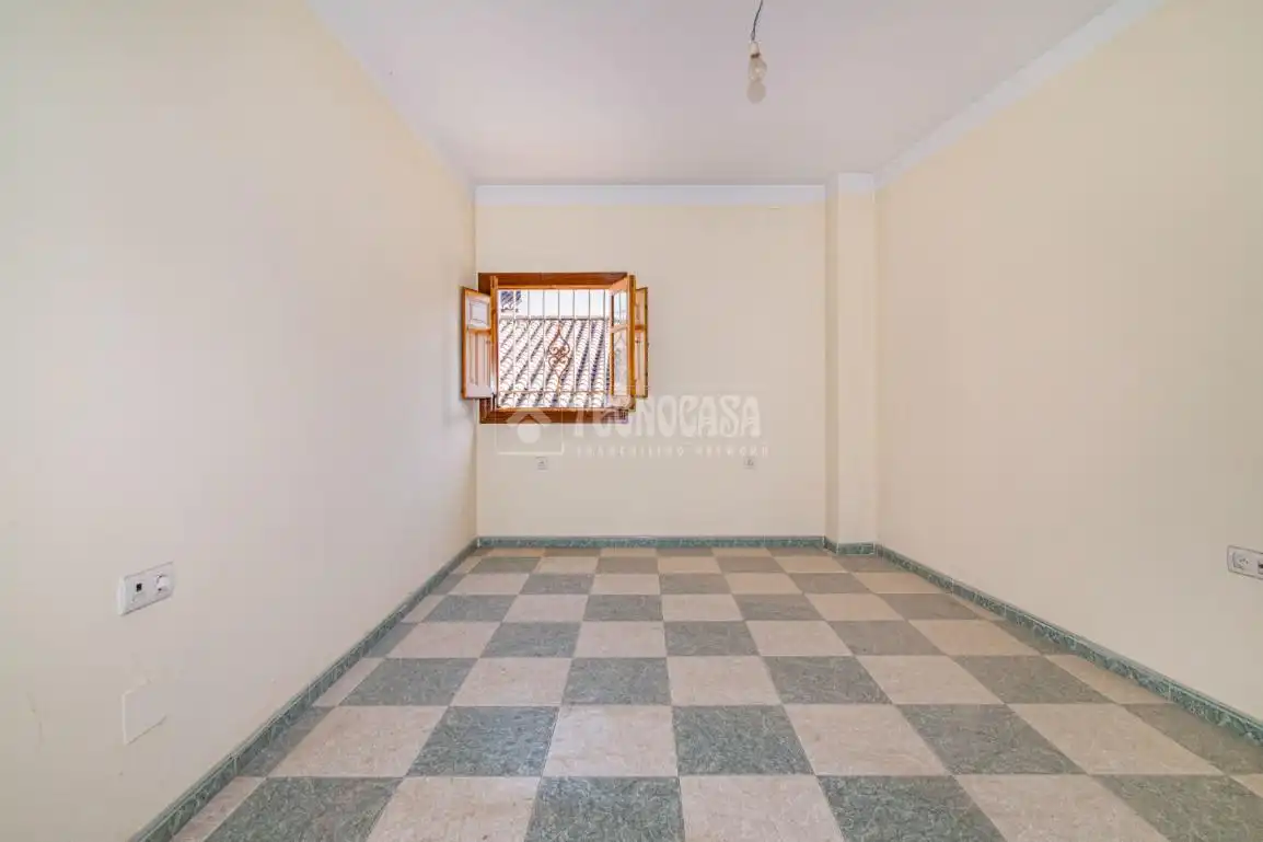 Appartement à vendre à Albaicín, imagen 9