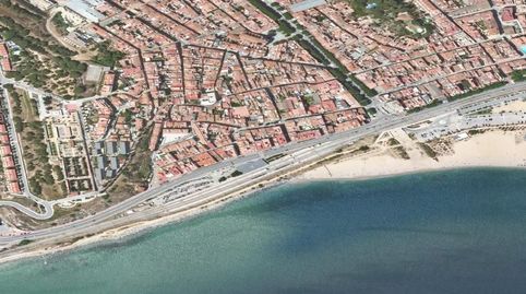 Piso en venta en calle Platja Cassa, imatge 5