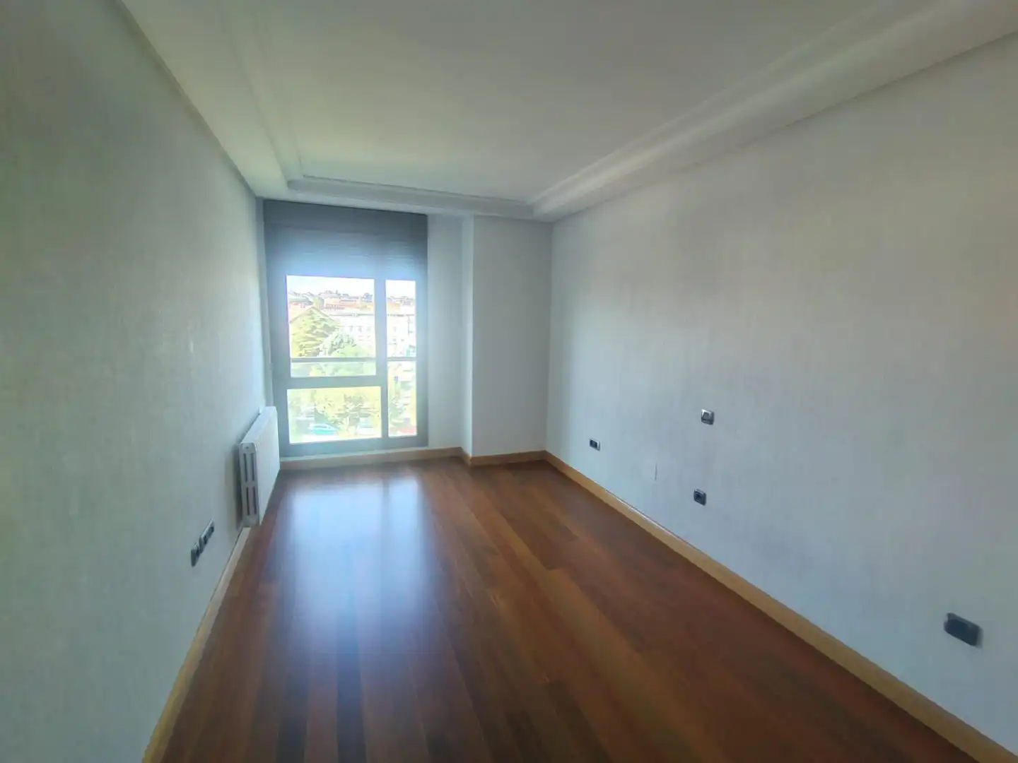 Appartamento con piscina in affitto a Calle ESTACION, imagen 15