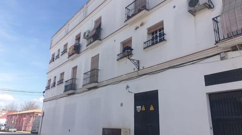 Photo 4 of Garage for sale in Cazalla de la Sierra, Sevilla