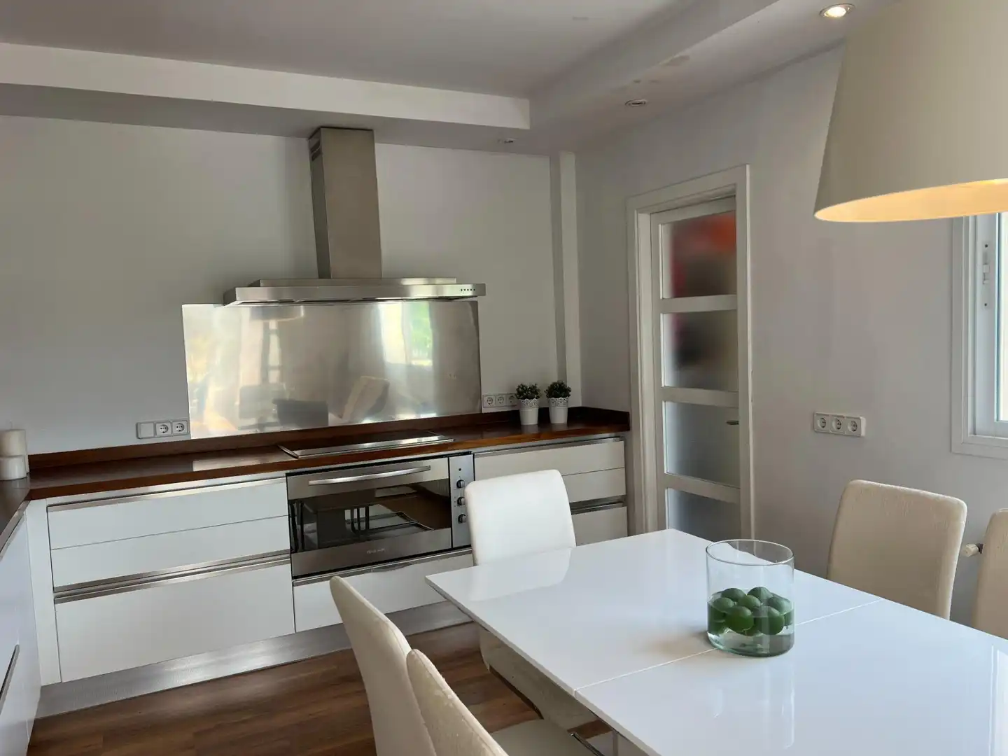 Country house with garden for sale in Centro, imagen 14