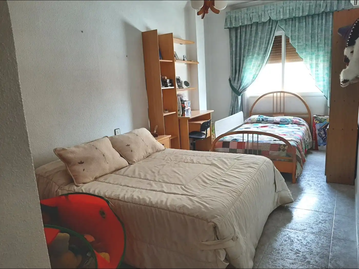 Casa con terrazza in vendita a Puerto Lumbreras, imagen 17