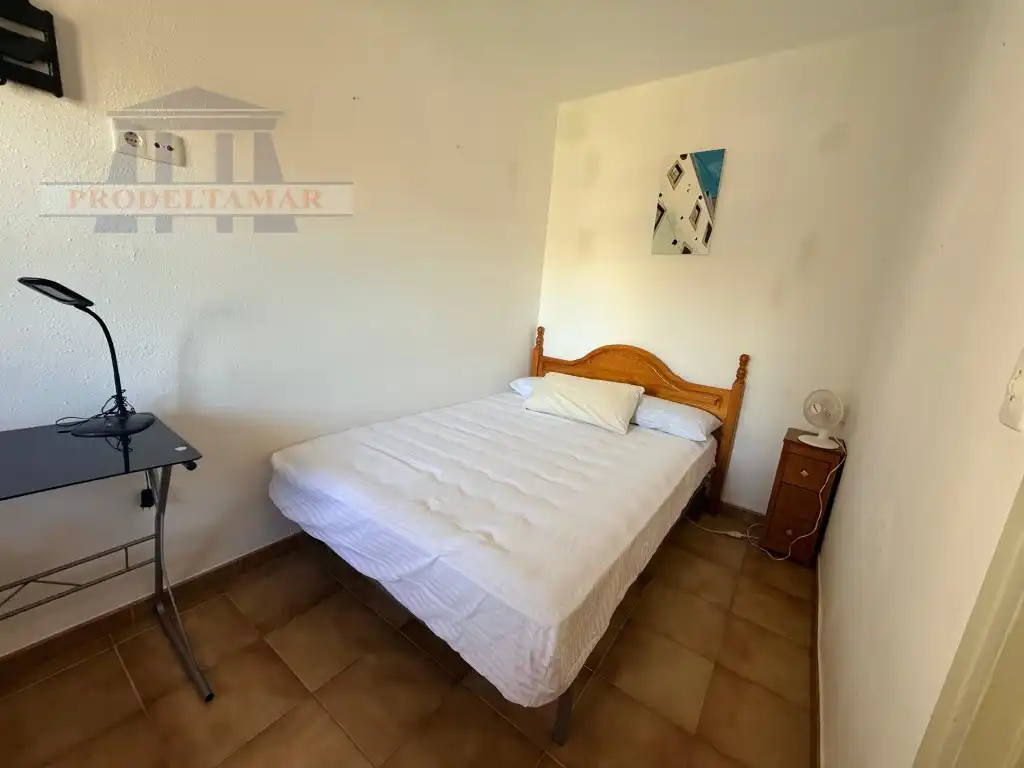 Apartamento en venta en Avenida Maria Cristina De, imagen 7