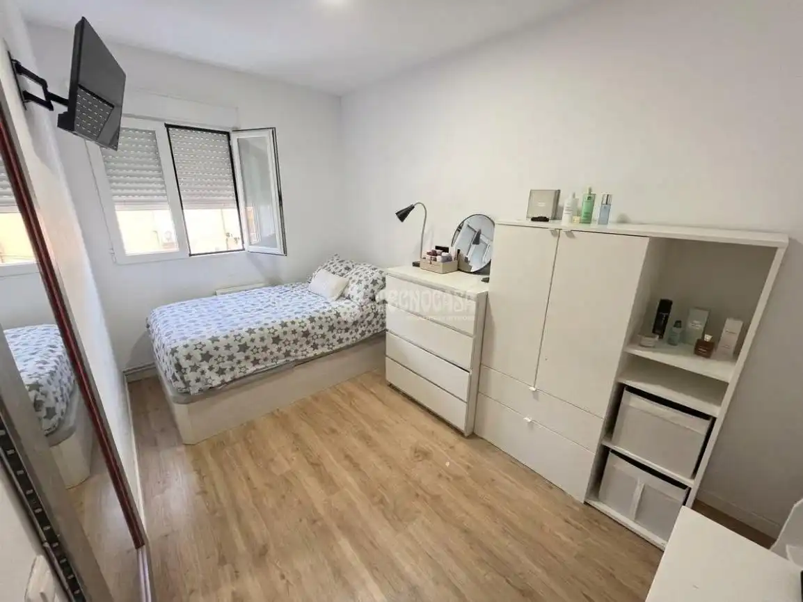 Wohnung zum Verkauf in Usera, imagen 10