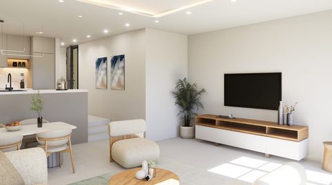 Foto 3 de Dúplex en venta en Casco Antiguo, Marbella