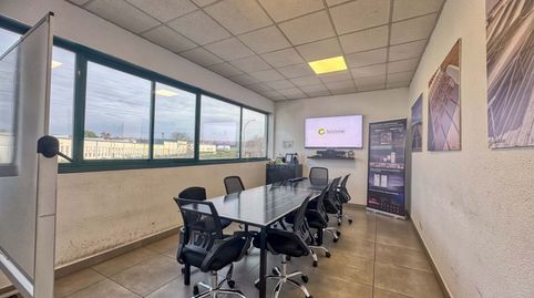 Foto 2 de Edificio en venta en Norte - Universidad, Móstoles