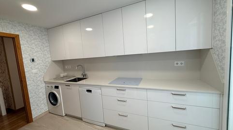 Photo 5 of Flat for rent in Calle Espinosa, Ciudad Jardín, Cartagena