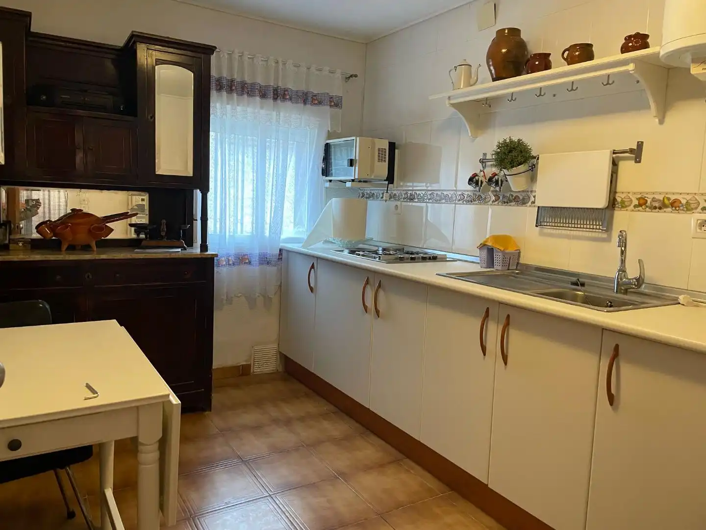 Habitatge en venda a Ejea de los Caballeros, imagen 4