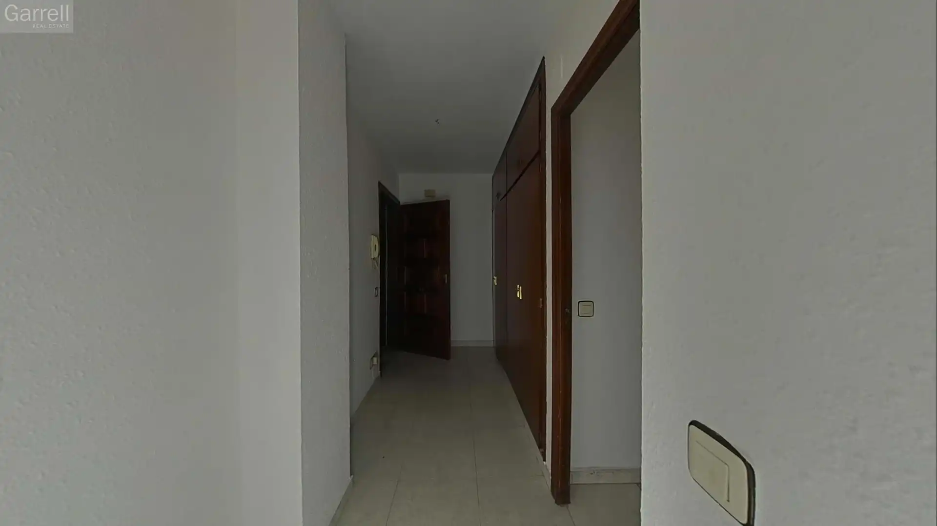 Flat for sale in El Vendrell